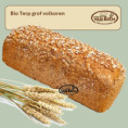 /album/fotogalerij-biologisch-regionaal-assortiment/82115-bio-grof-volkoren-jpg/